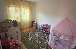 Casa in zona FanCourier 180mp utili