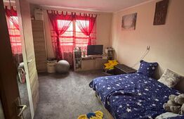 Casa in zona FanCourier 180mp utili