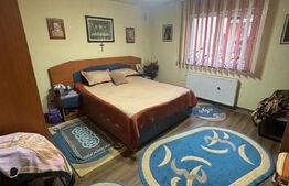 Casa in zona FanCourier 180mp utili