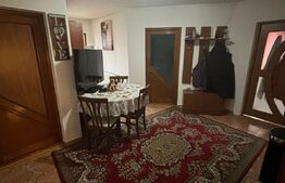 Casa in zona FanCourier 180mp utili