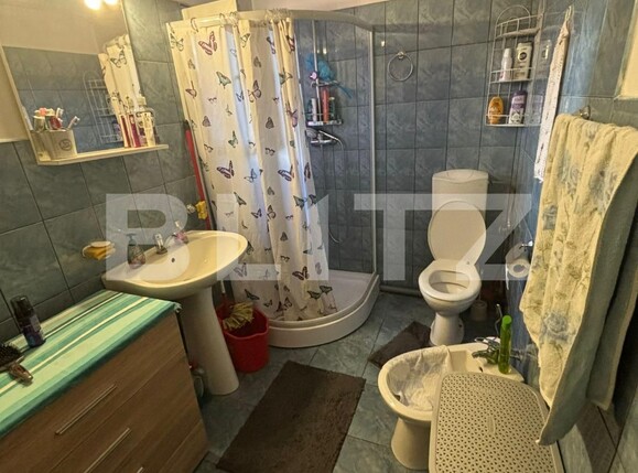 Casa de vânzare 7 camere Cetății - 137657CV | BLITZ Bistriţa | Poza2