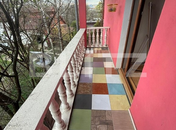 Casa de vânzare 7 camere Cetății - 137657CV | BLITZ Bistriţa | Poza6