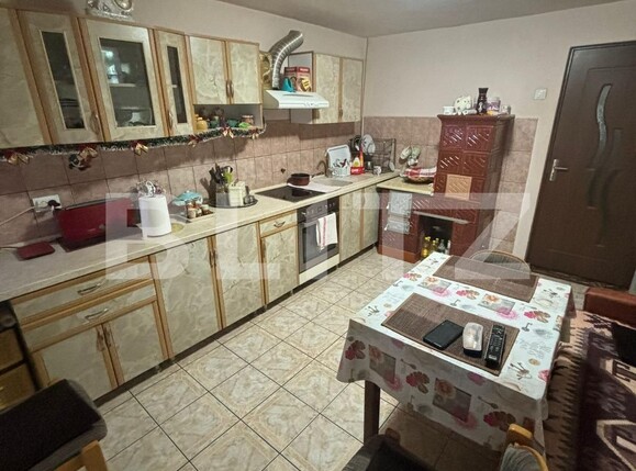 Casa de vânzare 7 camere Cetății - 137657CV | BLITZ Bistriţa | Poza11