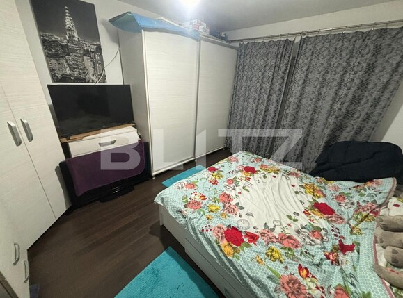 Casa de vânzare 7 camere Cetății - 137657CV | BLITZ Bistriţa | Poza15