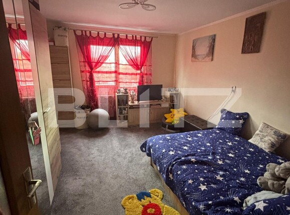 Casa de vânzare 7 camere Cetății - 137657CV | BLITZ Bistriţa | Poza10