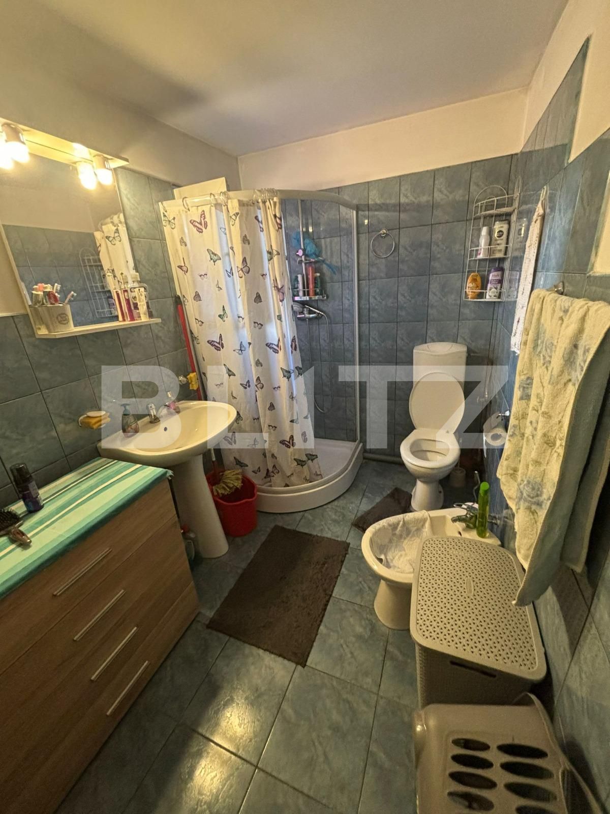 Casa de vânzare 7 camere Cetății - 137657CV | BLITZ Bistriţa | Poza2