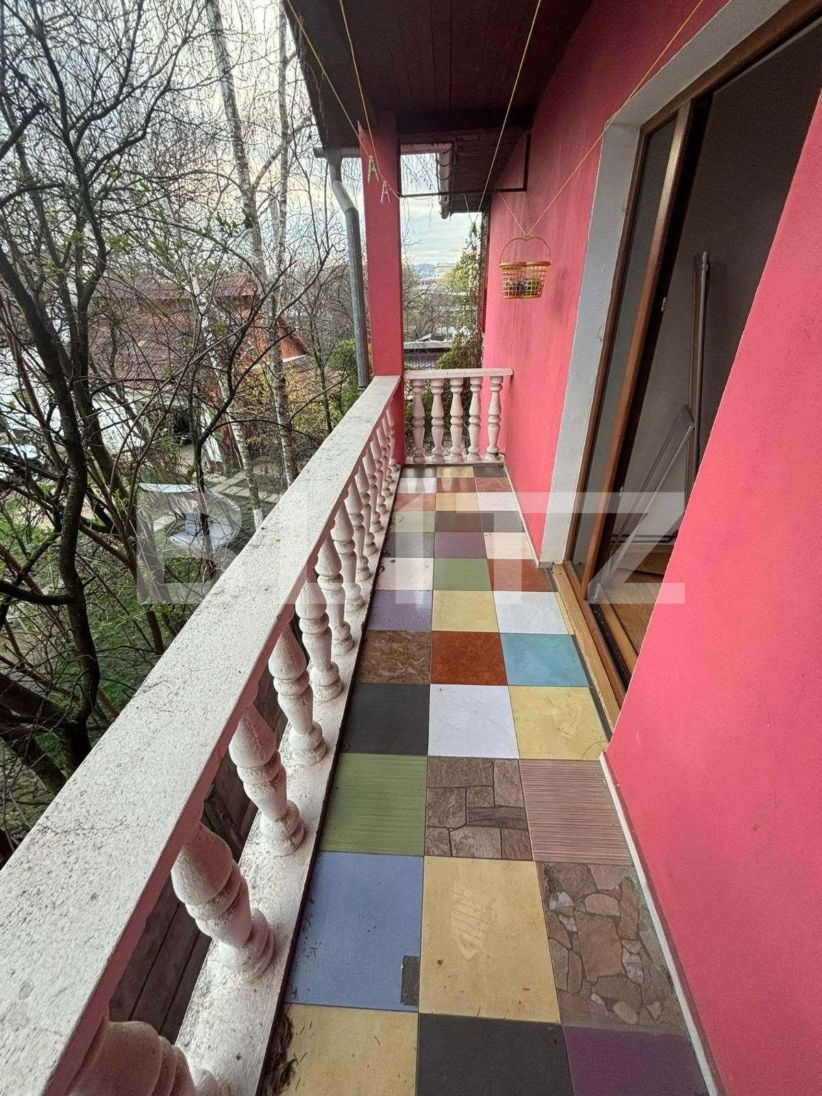 Casa de vânzare 7 camere Cetății - 137657CV | BLITZ Bistriţa | Poza6