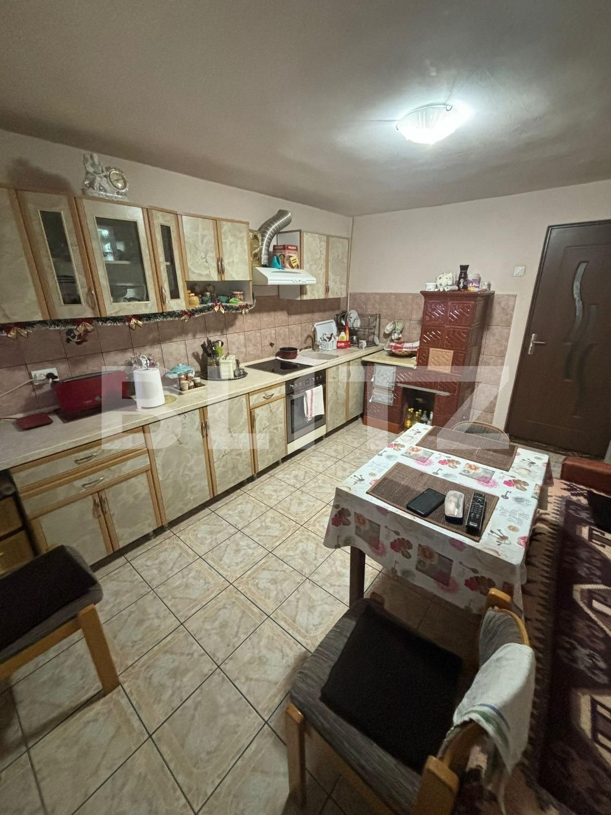 Casa de vânzare 7 camere Cetății - 137657CV | BLITZ Bistriţa | Poza11