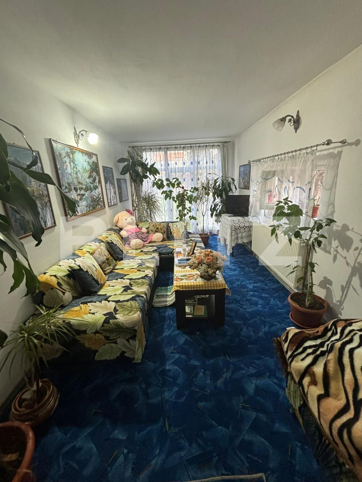 Casa de vânzare 7 camere Cetății - 137657CV | BLITZ Bistriţa | Poza13