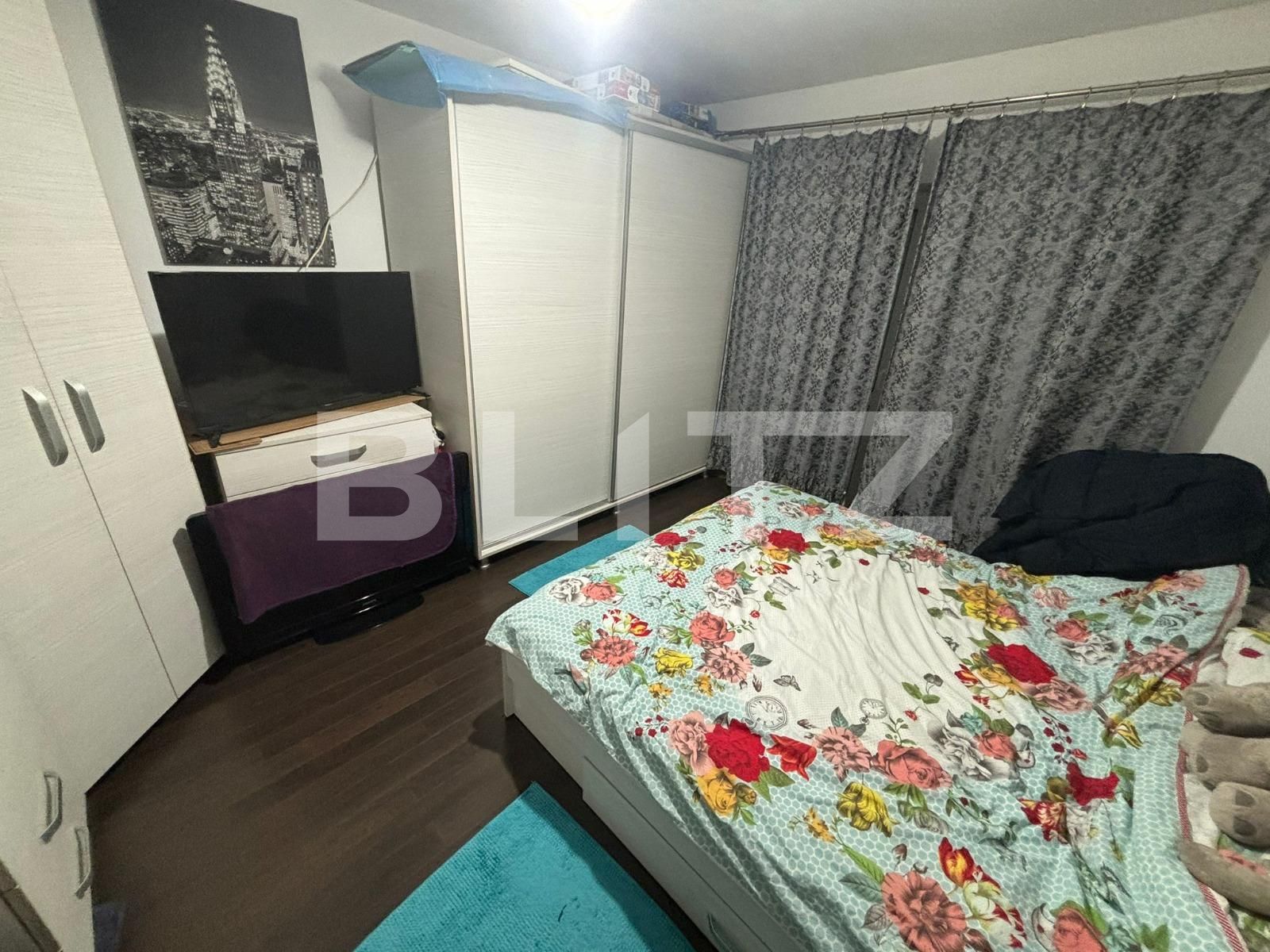 Casa de vânzare 7 camere Cetății - 137657CV | BLITZ Bistriţa | Poza15