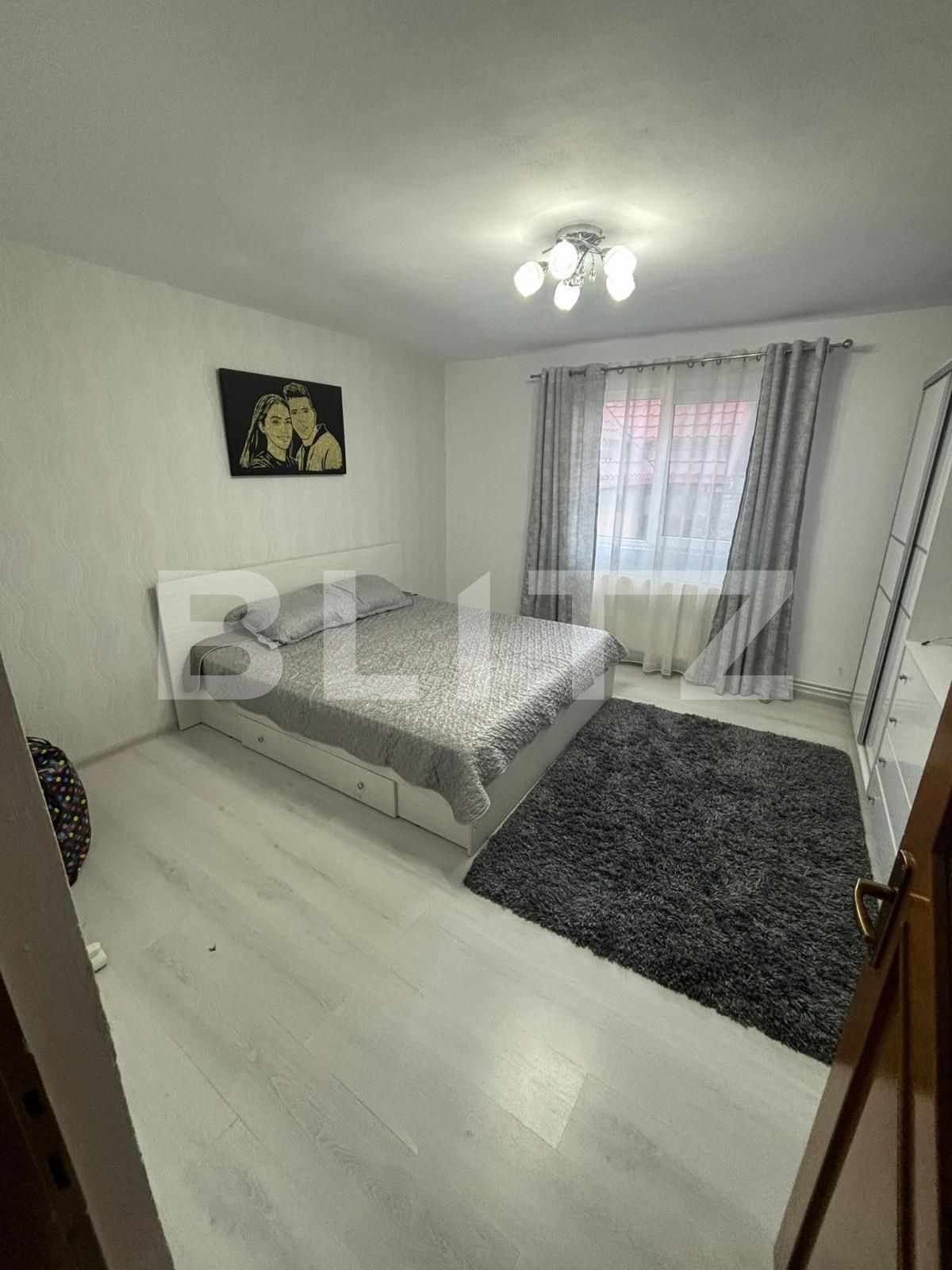 Casa de vânzare 7 camere Cetății - 137657CV | BLITZ Bistriţa | Poza1