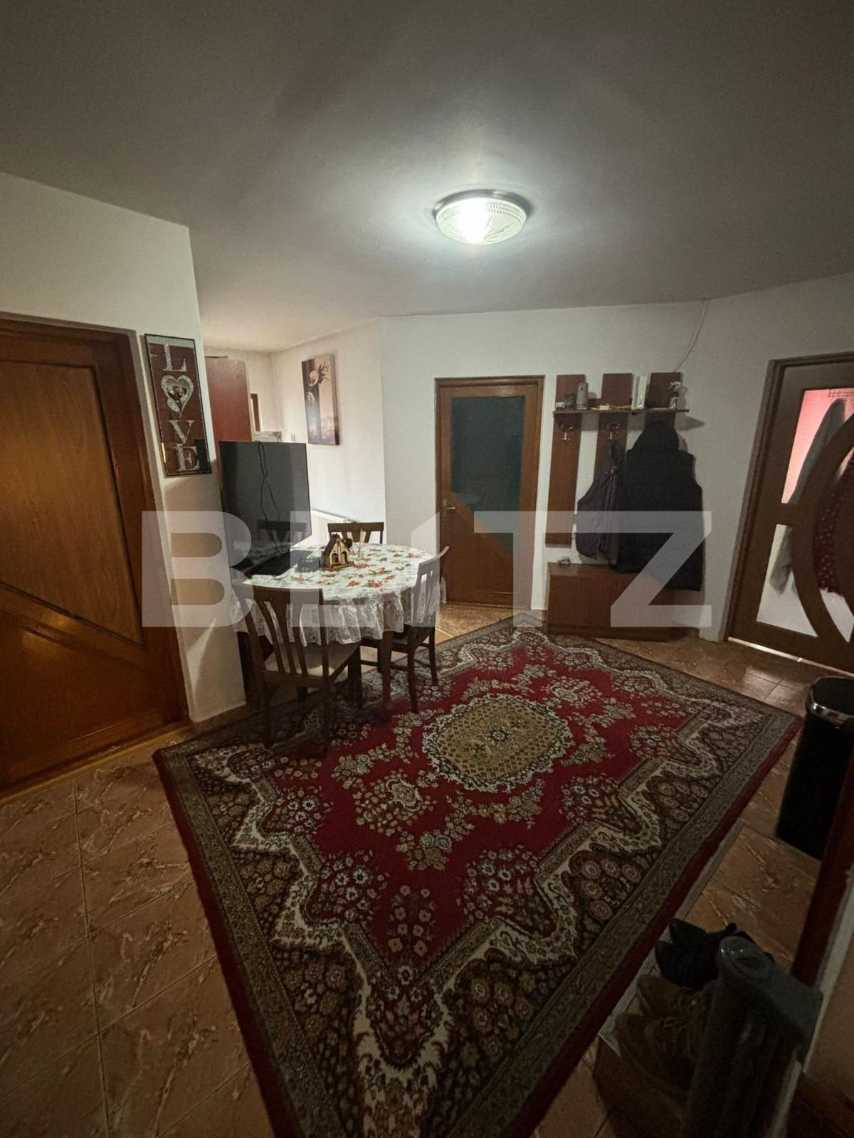 Casa de vânzare 7 camere Cetății - 137657CV | BLITZ Bistriţa | Poza7
