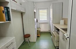  Oportunitate: Cabinet Medical Ginecologic Complet Echipat, Poziție Ideală