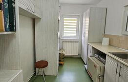  Oportunitate: Cabinet Medical Ginecologic Complet Echipat, Poziție Ideală