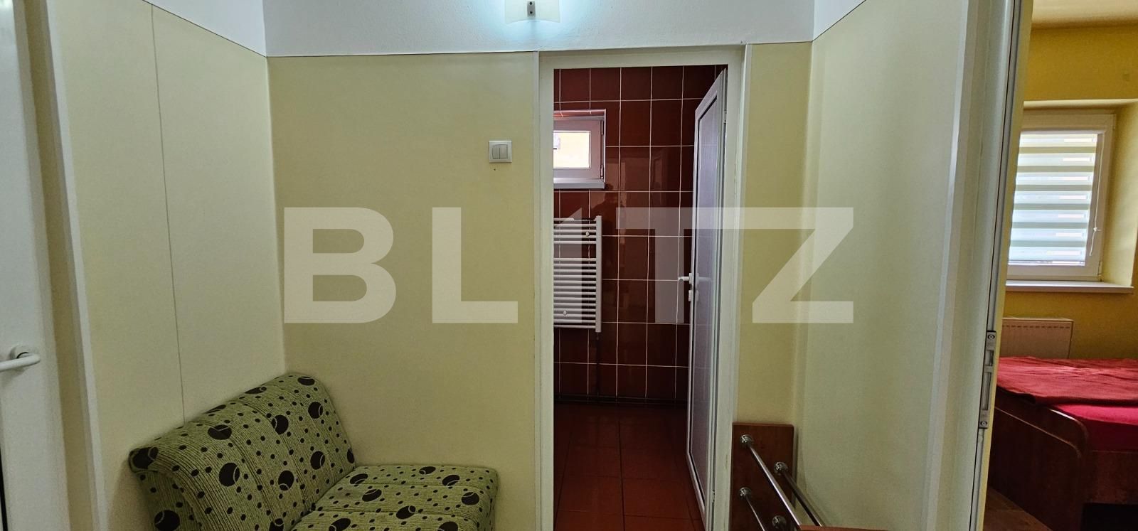 Spațiu comercial de închiriat Calea Moldovei - 137670SIC | BLITZ Bistriţa | Poza5