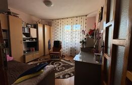 Apartament, 4 camere, 80 mp, zona Independentei