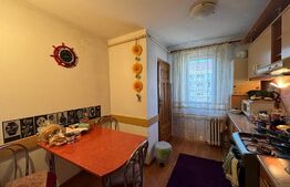 Apartament, 4 camere, 80 mp, zona Independentei