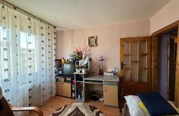 Apartament, 4 camere, 80 mp, zona Independentei