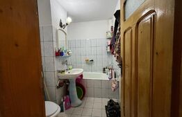 Apartament, 4 camere, 80 mp, zona Independentei