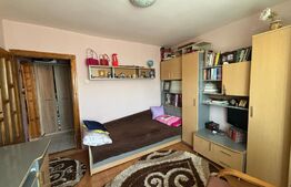 Apartament, 4 camere, 80 mp, zona Independentei