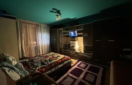 Apartament, 4 camere, 80 mp, zona Independentei