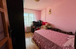 Apartament, 4 camere, 80 mp, zona Independentei