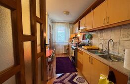 Apartament, 4 camere, 80 mp, zona Independentei