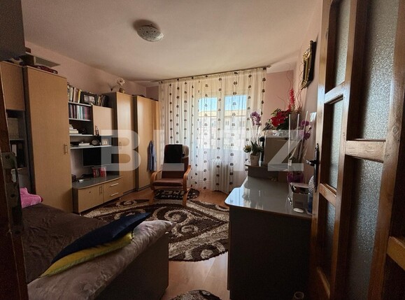 Apartament de vânzare 4 camere Independenței - 137779AV | BLITZ Bistriţa | Poza7
