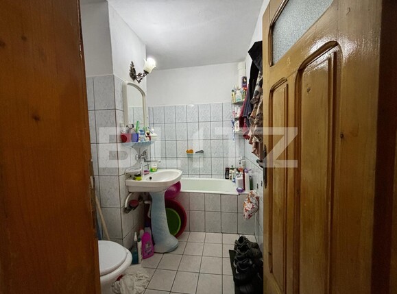 Apartament de vânzare 4 camere Independenței - 137779AV | BLITZ Bistriţa | Poza5