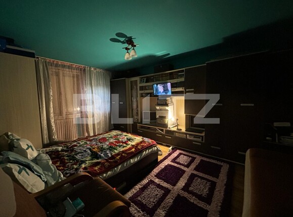 Apartament de vânzare 4 camere Independenței - 137779AV | BLITZ Bistriţa | Poza3