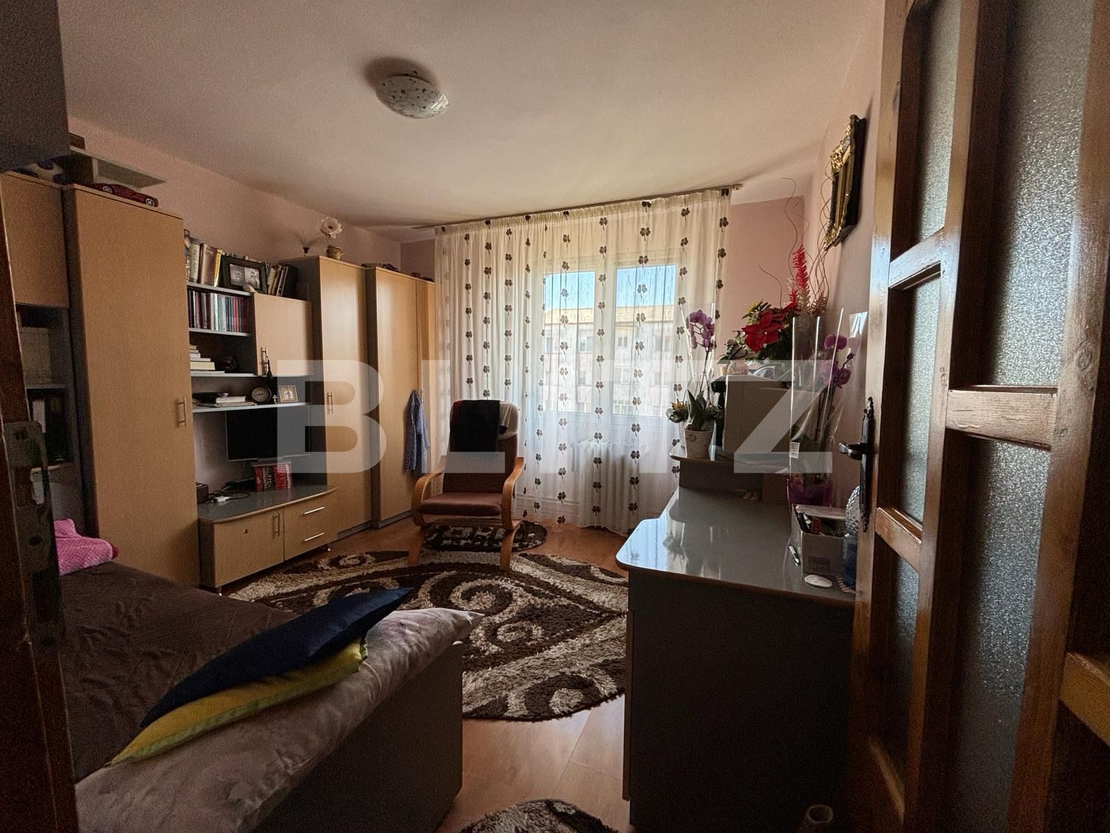 Apartament de vânzare 4 camere Independenței - 137779AV | BLITZ Bistriţa | Poza7