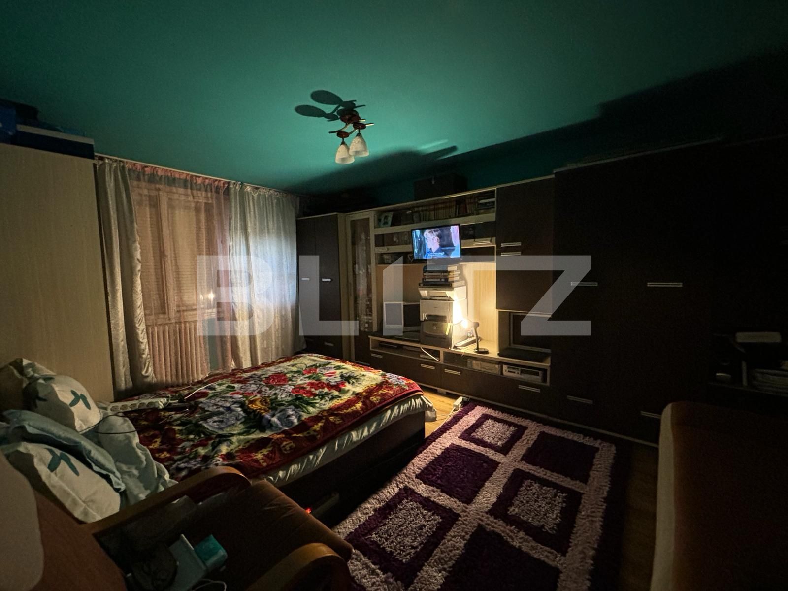 Apartament de vânzare 4 camere Independenței - 137779AV | BLITZ Bistriţa | Poza3