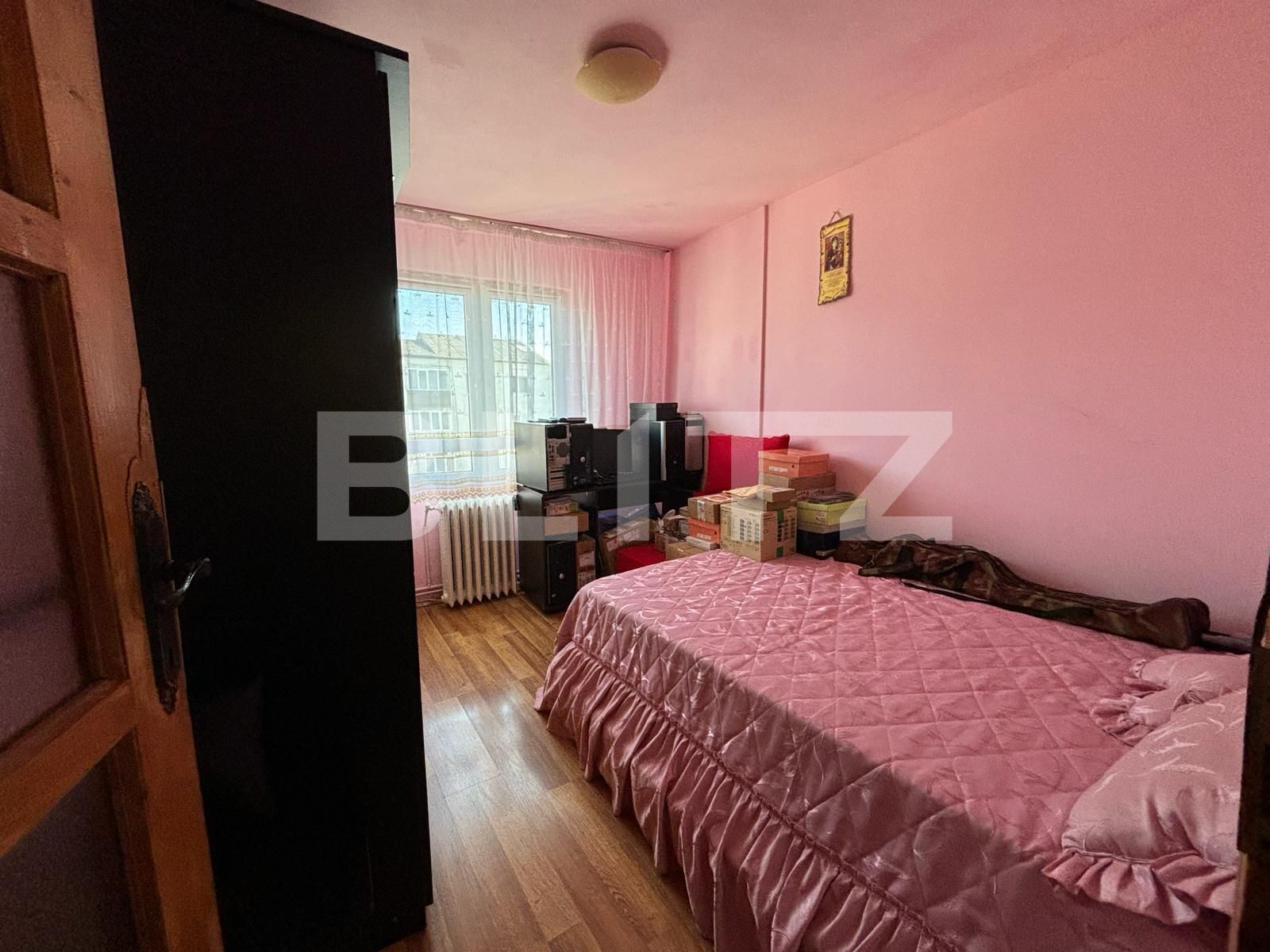 Apartament de vânzare 4 camere Independenței - 137779AV | BLITZ Bistriţa | Poza4