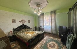 Casa Lechinta, 3 camere, 130 mp ,