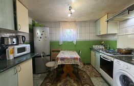 Casa Lechinta, 3 camere, 130 mp ,