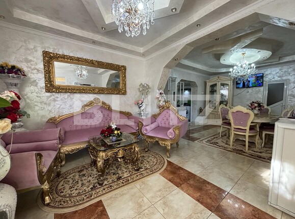 Casa de vânzare 3 camere Nord-Vest - 137783CV | BLITZ Bistriţa | Poza9