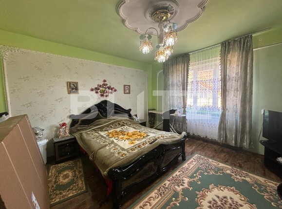 Casa de vânzare 3 camere Nord-Vest - 137783CV | BLITZ Bistriţa | Poza11