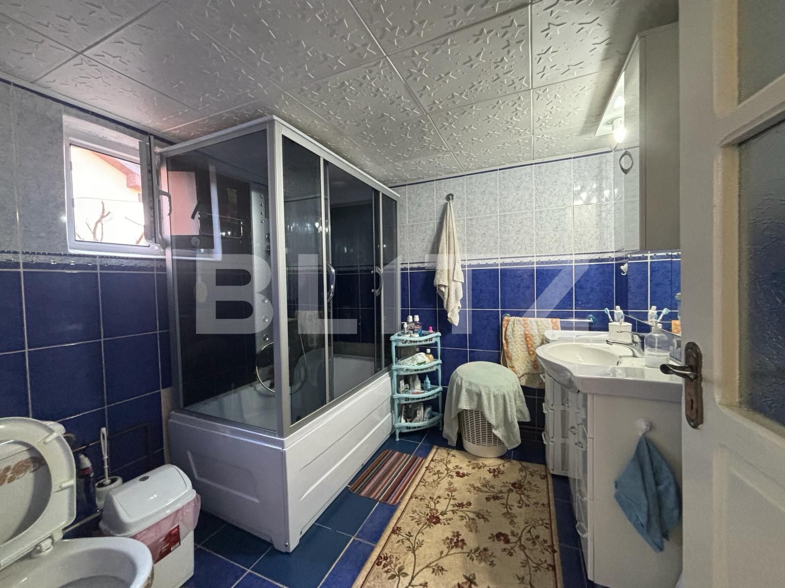 Casa de vânzare 3 camere Nord-Vest - 137783CV | BLITZ Bistriţa | Poza5