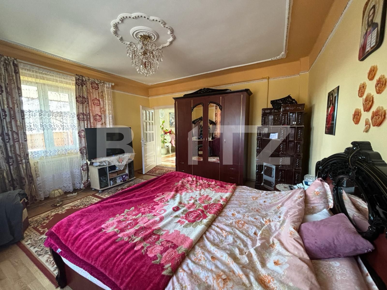 Casa de vânzare 3 camere Nord-Vest - 137783CV | BLITZ Bistriţa | Poza10