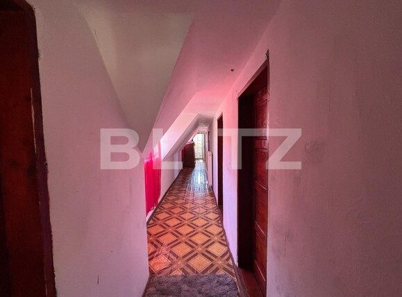 Casa de vânzare 10 camere Exterior Vest - 137807CV | BLITZ Bistriţa | Poza2