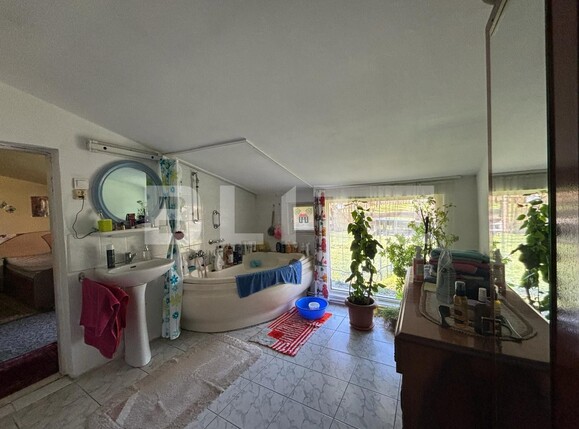 Casa de vânzare 10 camere Exterior Vest - 137807CV | BLITZ Bistriţa | Poza5