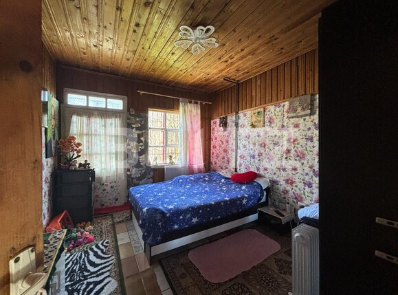 Casa de vânzare 10 camere Exterior Vest - 137807CV | BLITZ Bistriţa | Poza9