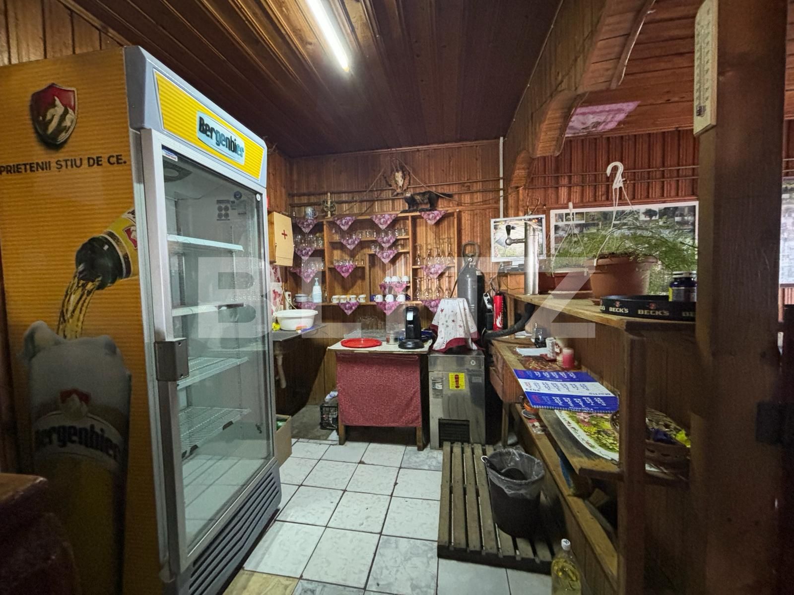 Casa de vânzare 10 camere Exterior Vest - 137807CV | BLITZ Bistriţa | Poza4