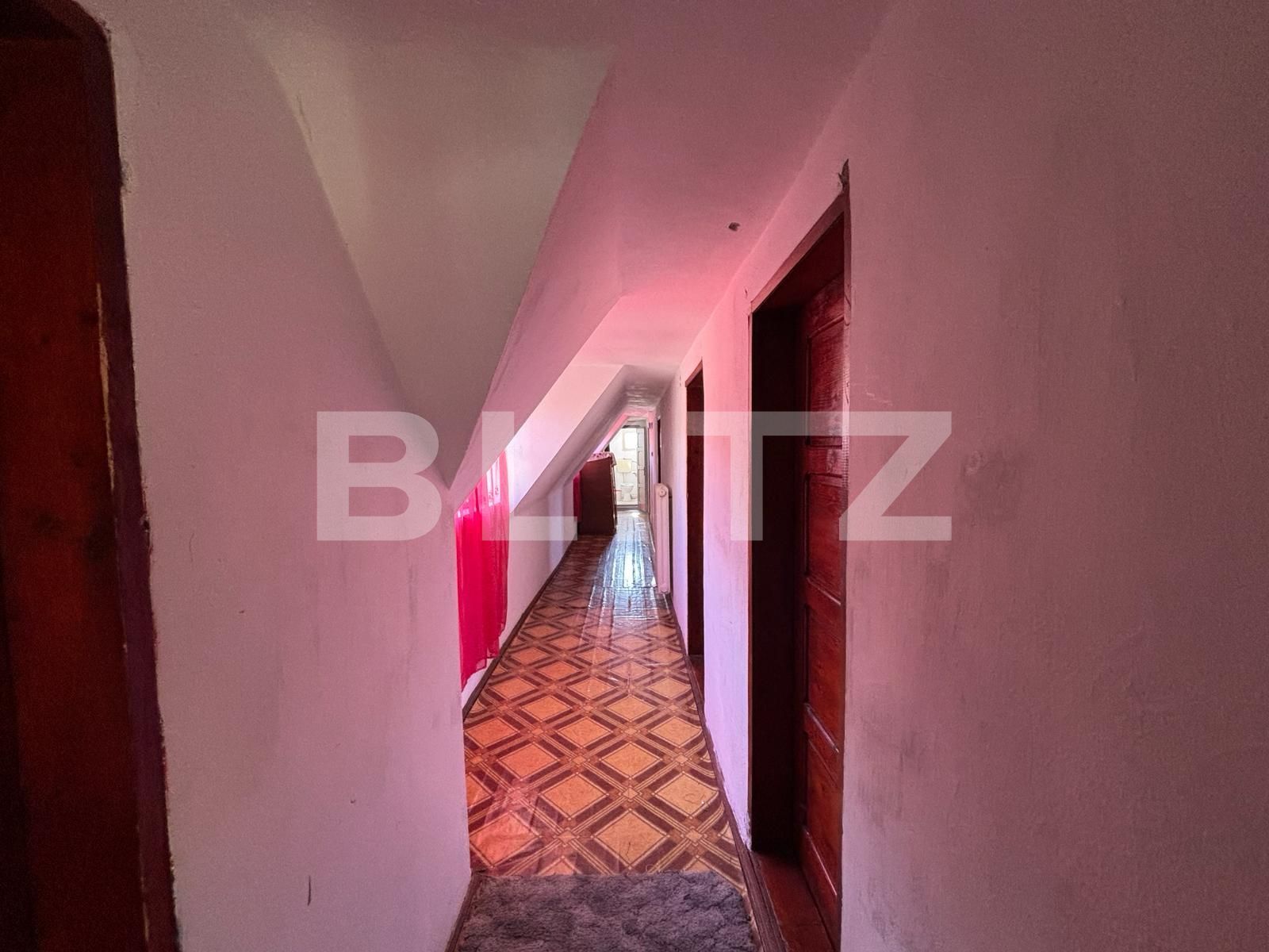 Casa de vânzare 10 camere Exterior Vest - 137807CV | BLITZ Bistriţa | Poza2