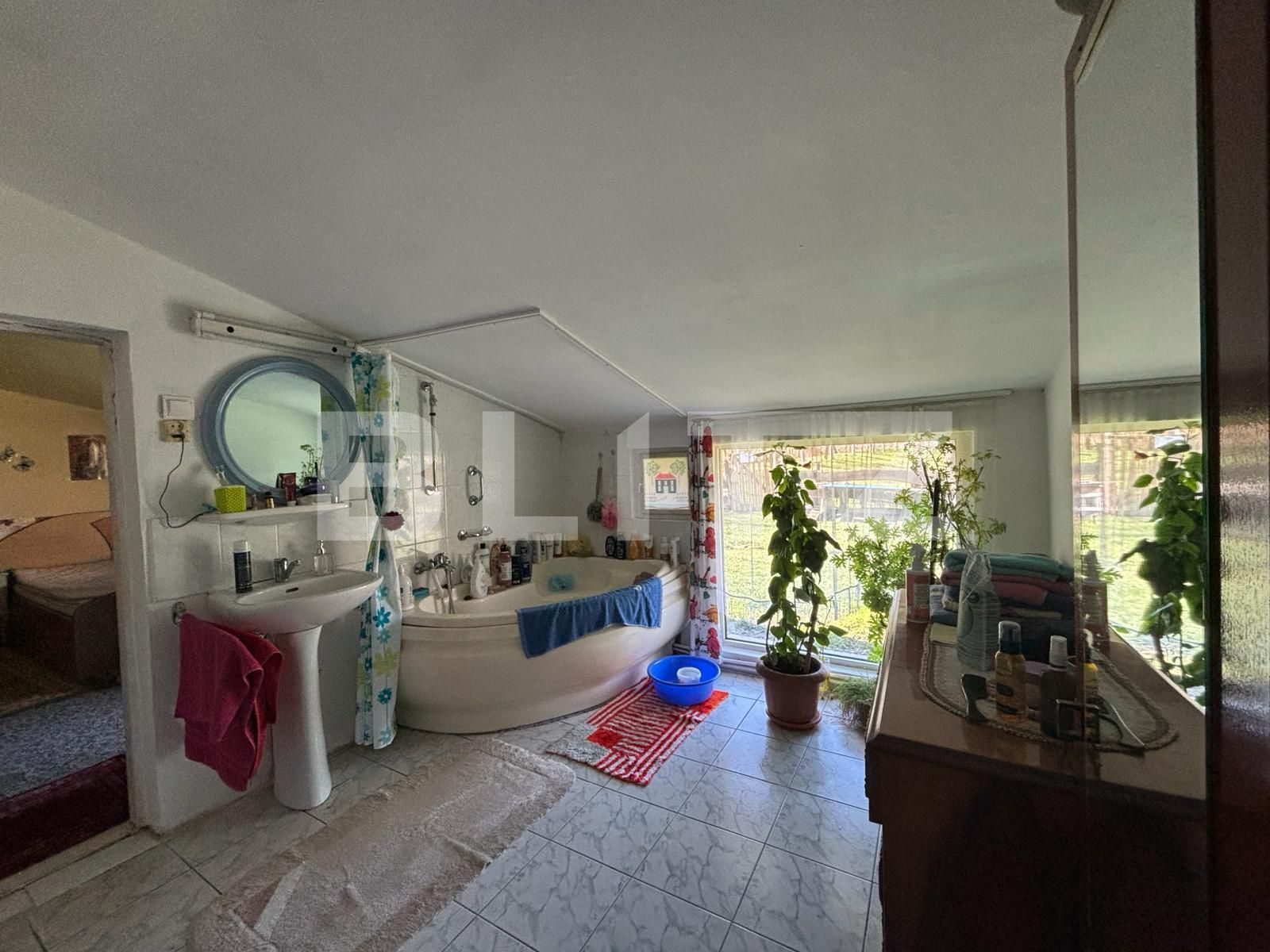 Casa de vânzare 10 camere Exterior Vest - 137807CV | BLITZ Bistriţa | Poza5