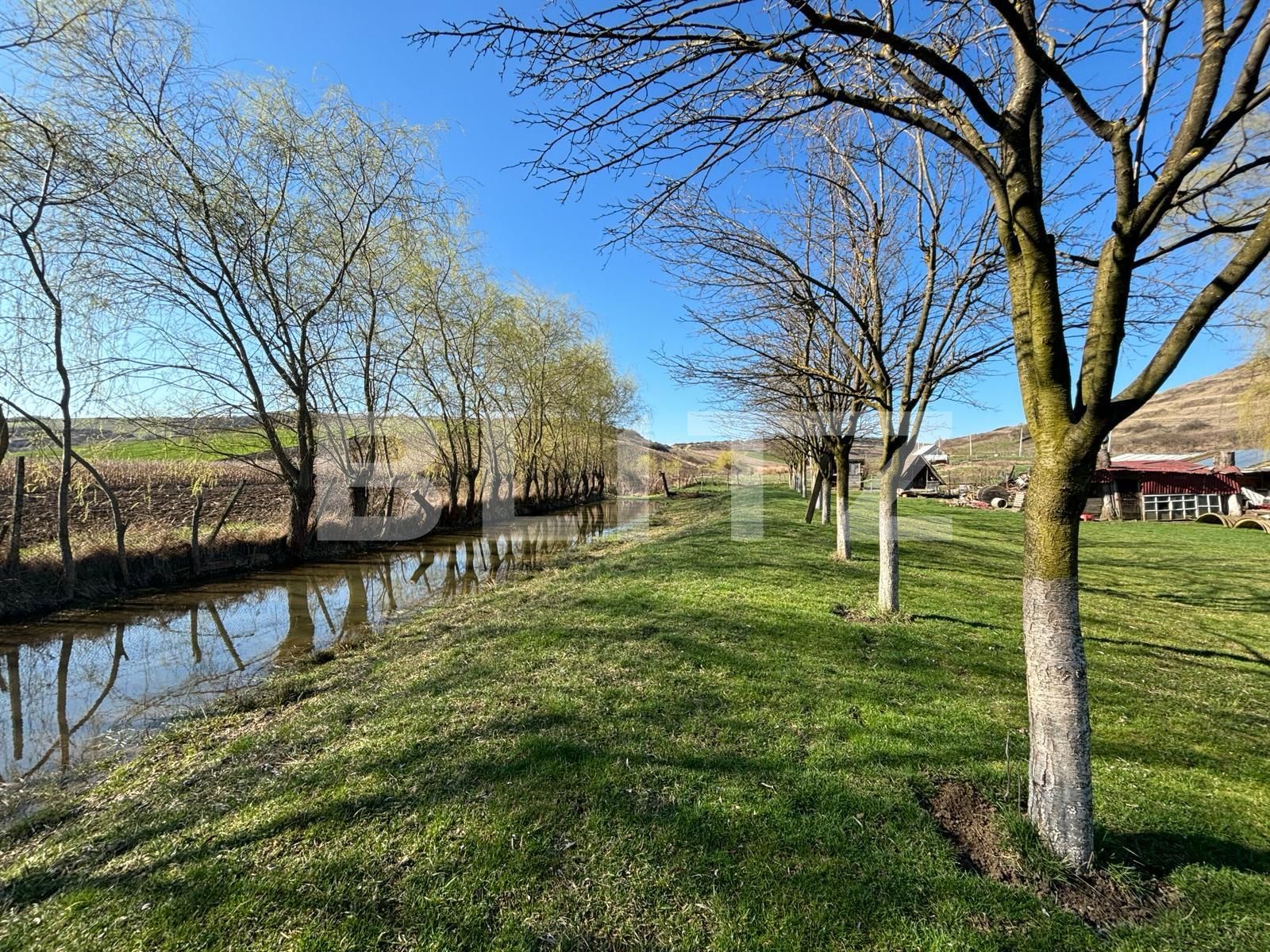 Casa de vânzare 10 camere Exterior Vest - 137807CV | BLITZ Bistriţa | Poza14