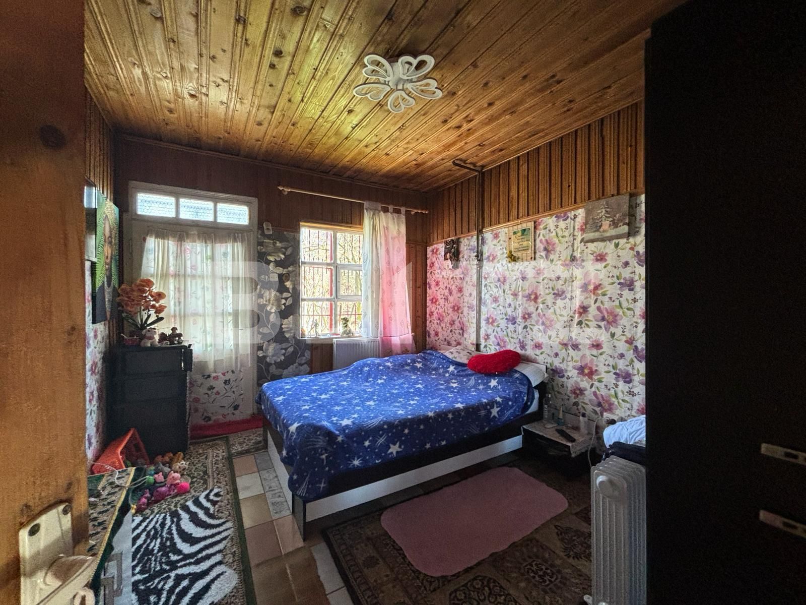 Casa de vânzare 10 camere Exterior Vest - 137807CV | BLITZ Bistriţa | Poza9