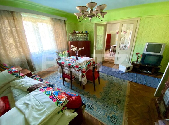 Casa de vânzare 4 camere Periferie - 137816CV | BLITZ Bistriţa | Poza6