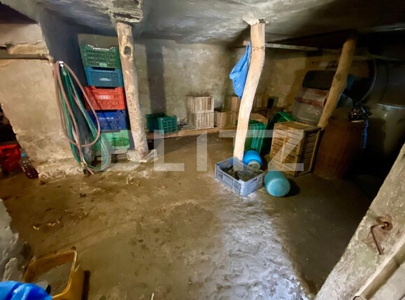 Casa de vânzare 4 camere Periferie - 137816CV | BLITZ Bistriţa | Poza11