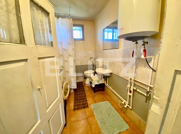 Casa de vânzare 4 camere Periferie - 137816CV | BLITZ Bistriţa | Poza12